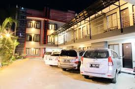 Kamar Photo